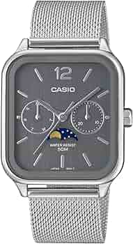 CASIO MTP-M305M-8A VER シルバー クラシックモデル 71eV+vohwTL._AC_AC_SY350_QL30_.jpg